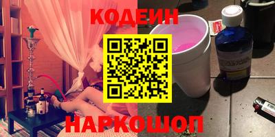 МДПВ Тверь