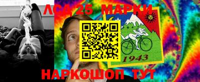 МДПВ Тверь