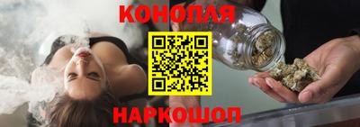 МДПВ Тверь