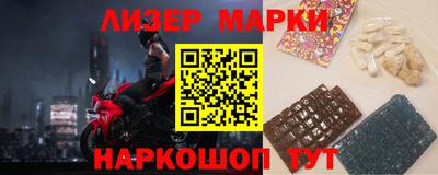 МДПВ Тверь