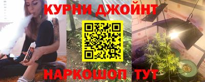 МДПВ Тверь