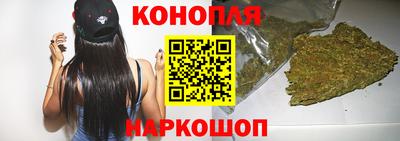 МДПВ Тверь