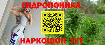 дживик Татарск