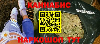 МДПВ Тверь