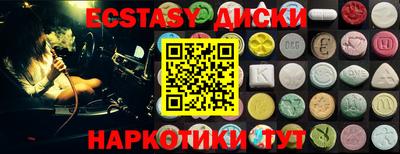 МДПВ Тверь