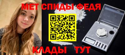 МДПВ Тверь