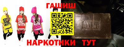 МДПВ Тверь