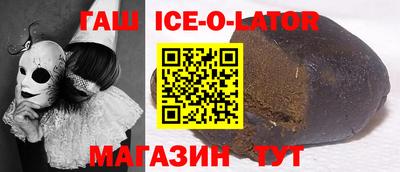 МДПВ Тверь